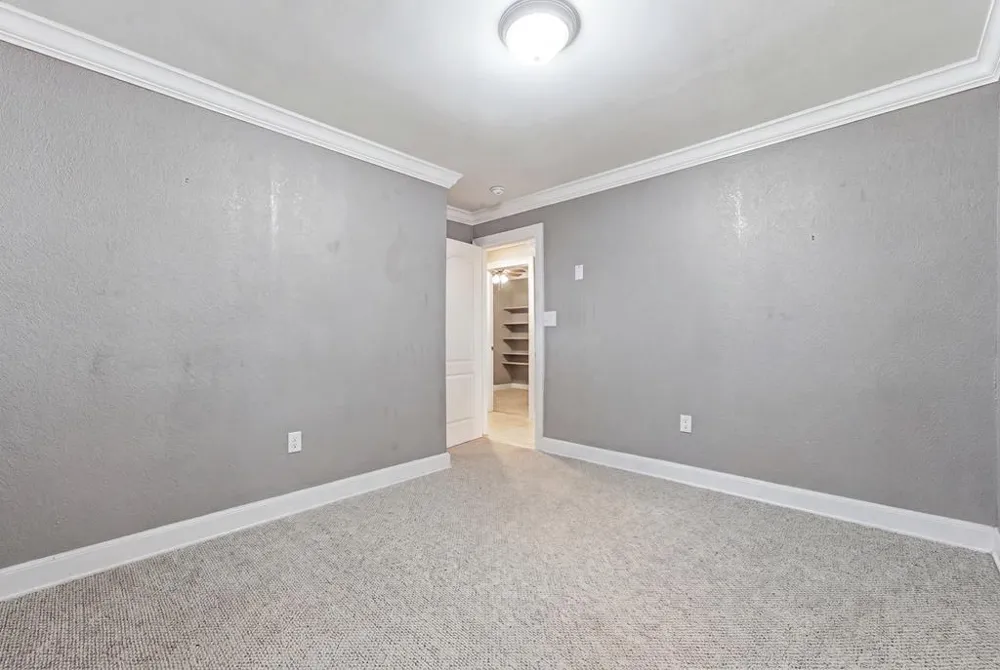 Parkview Ln Franklin, NC 28734