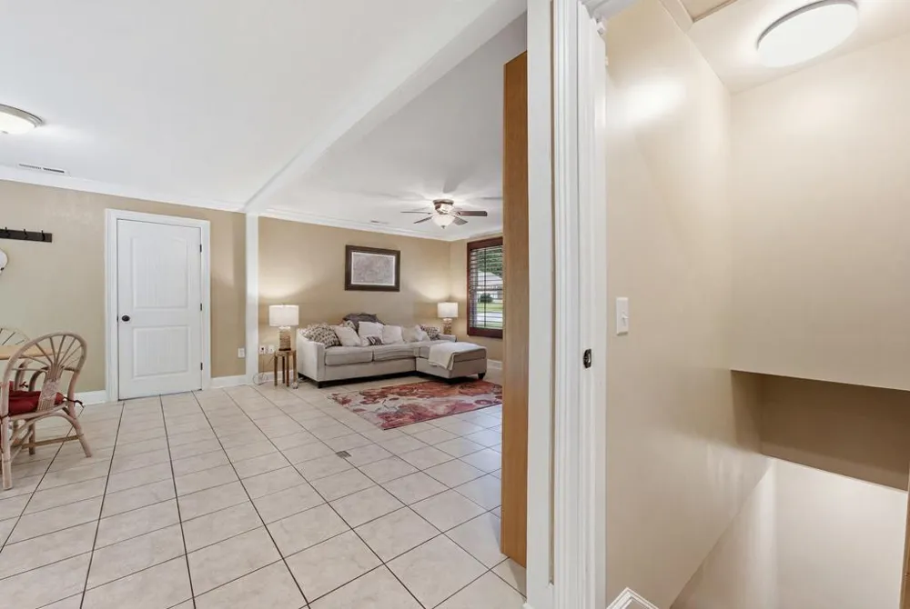 Parkview Ln Franklin, NC 28734