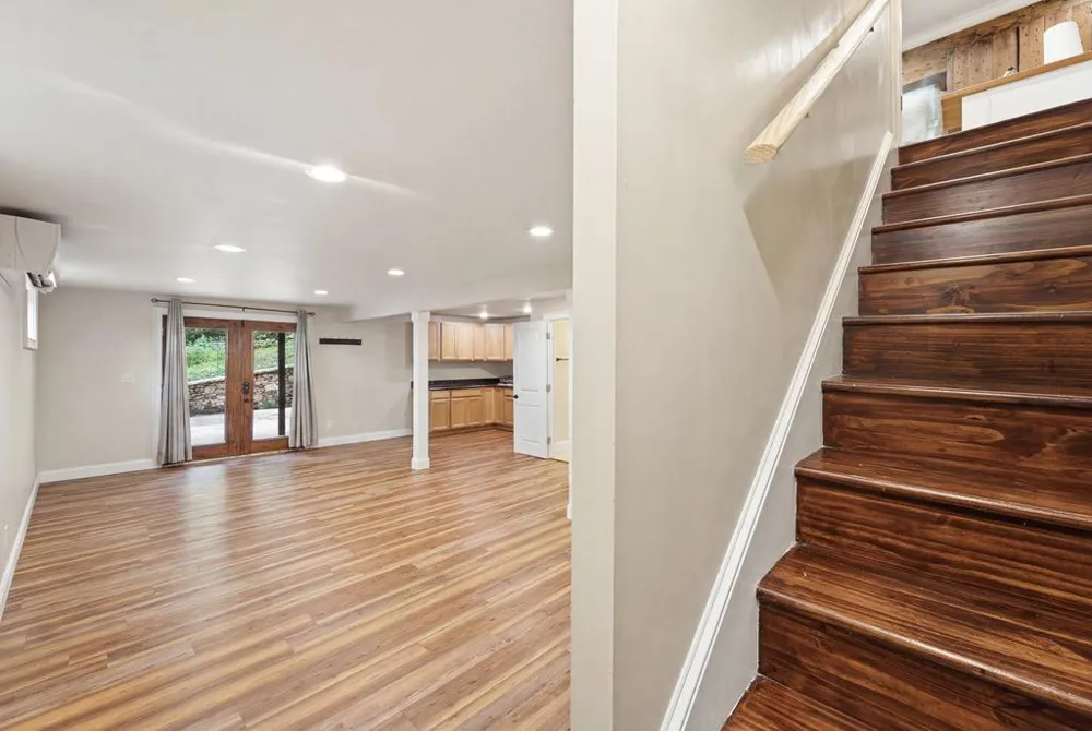 Parkview Ln Franklin, NC 28734