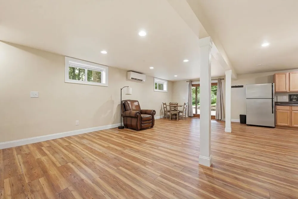Parkview Ln Franklin, NC 28734