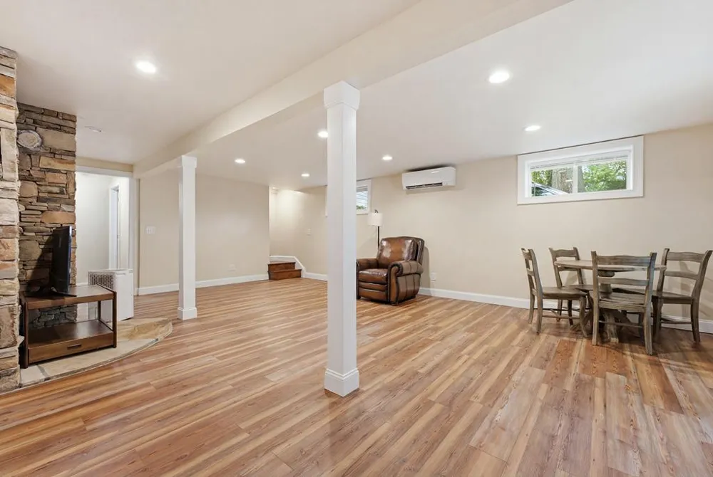 Parkview Ln Franklin, NC 28734