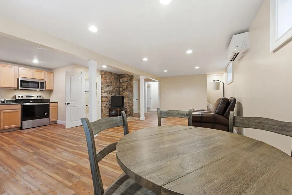 Parkview Ln Franklin, NC 28734