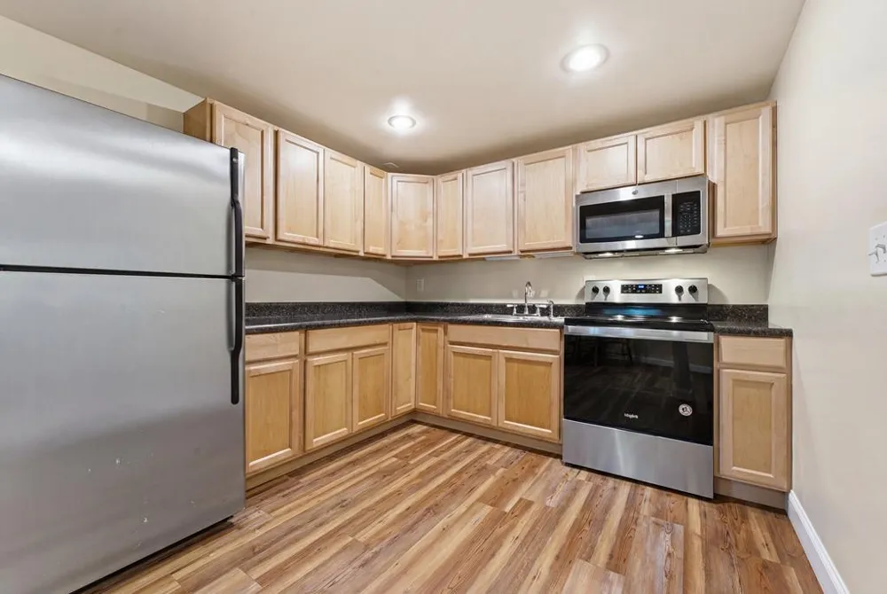 Parkview Ln Franklin, NC 28734