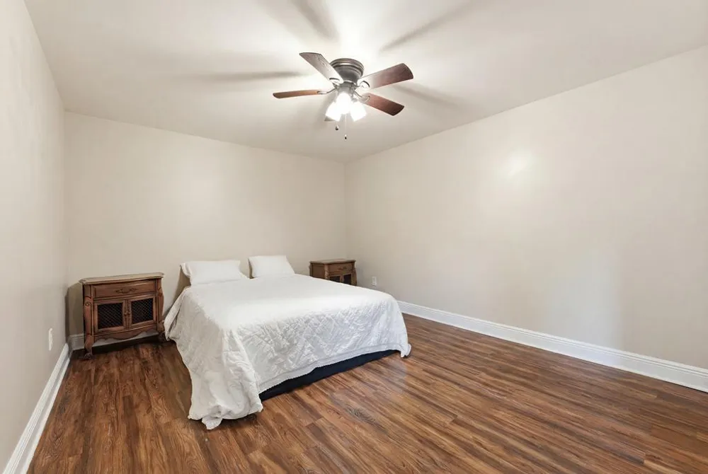 Parkview Ln Franklin, NC 28734