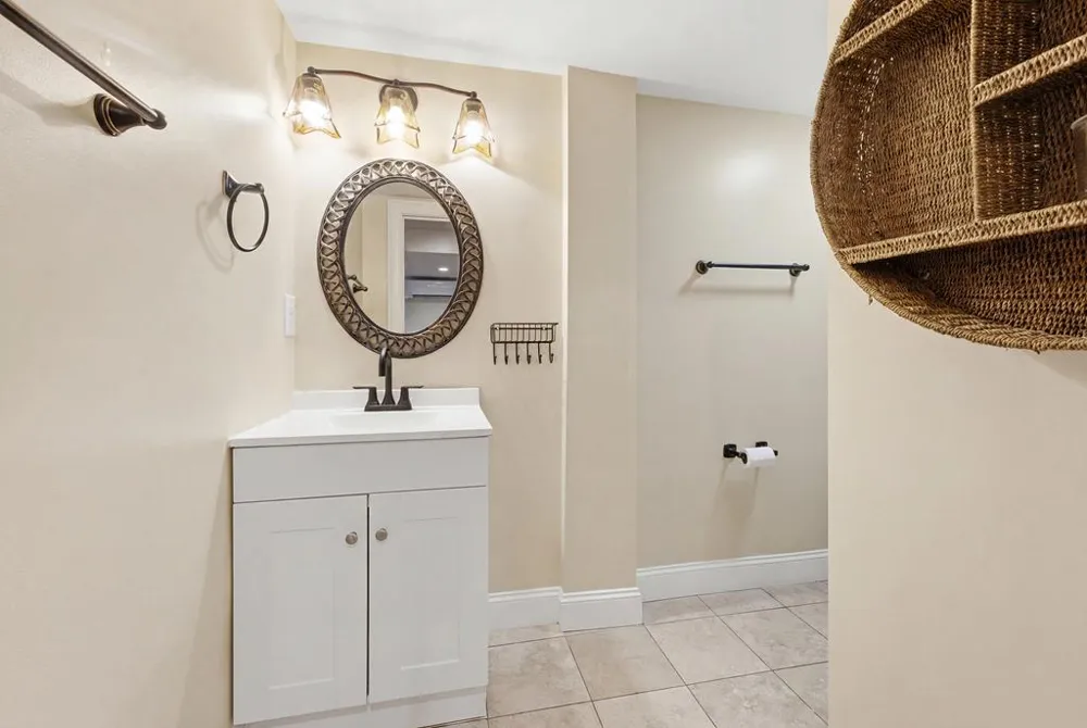 Parkview Ln Franklin, NC 28734