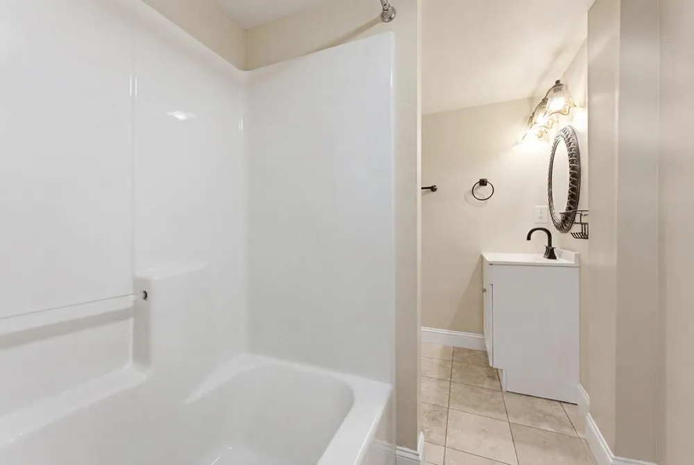 Parkview Ln Franklin, NC 28734