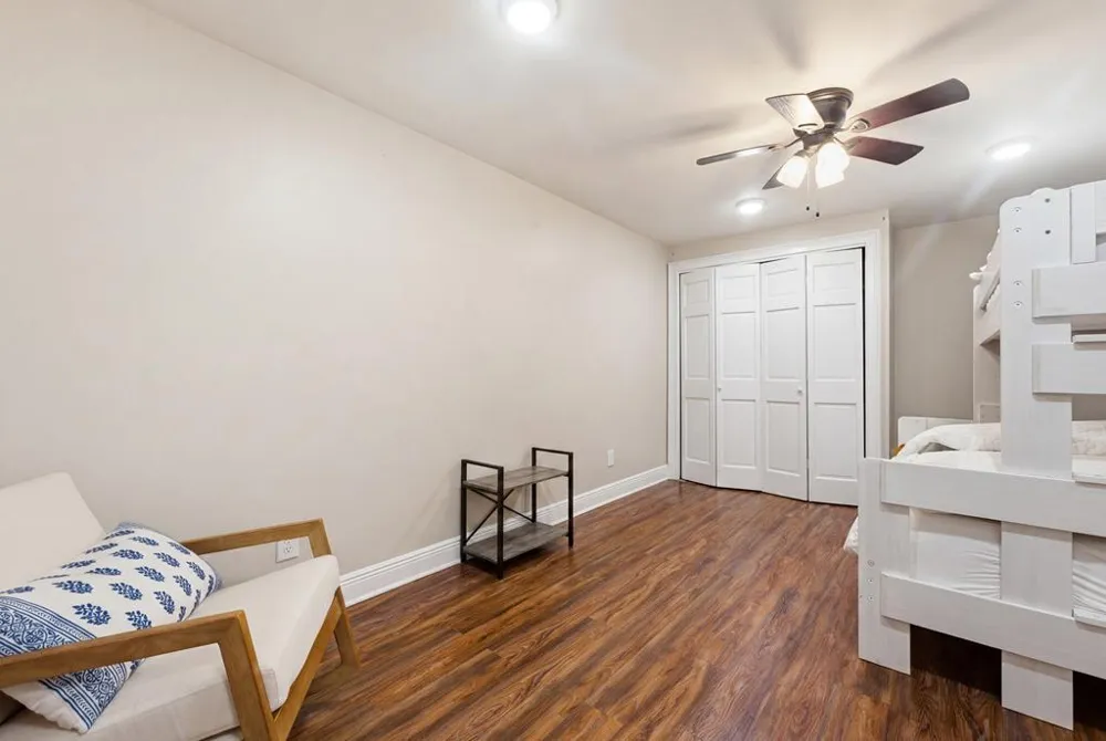 Parkview Ln Franklin, NC 28734