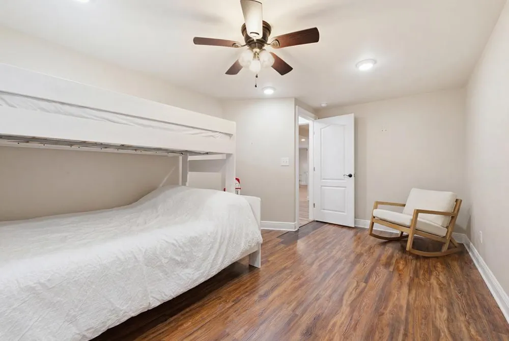 Parkview Ln Franklin, NC 28734