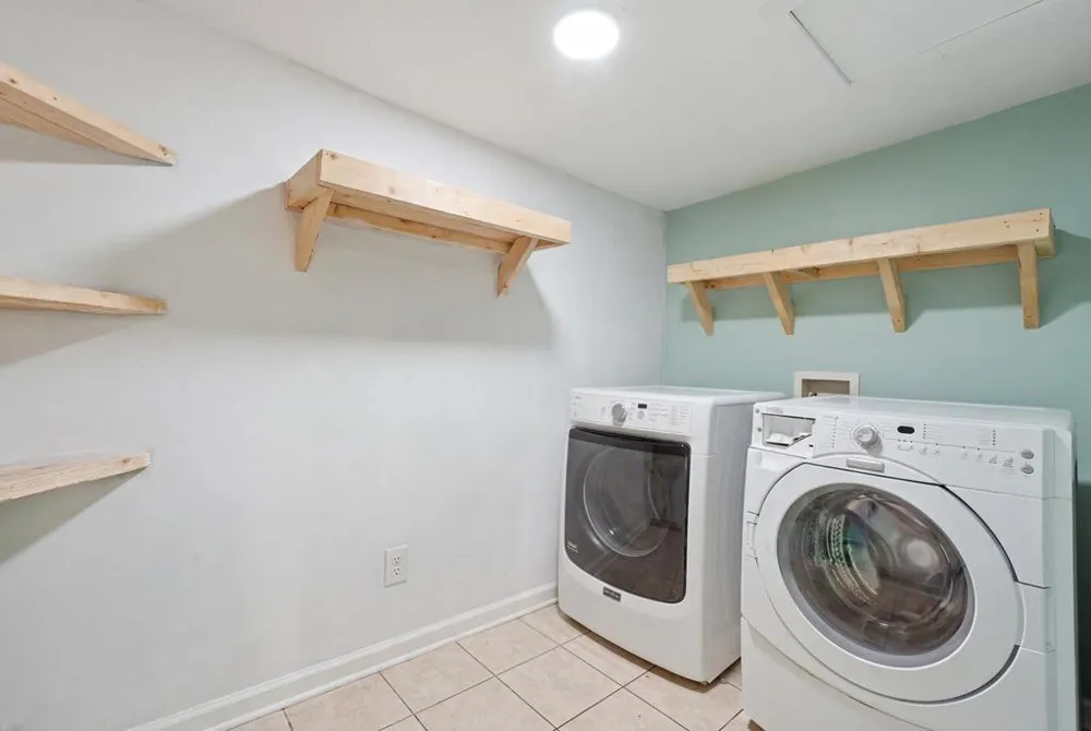 Parkview Ln Franklin, NC 28734