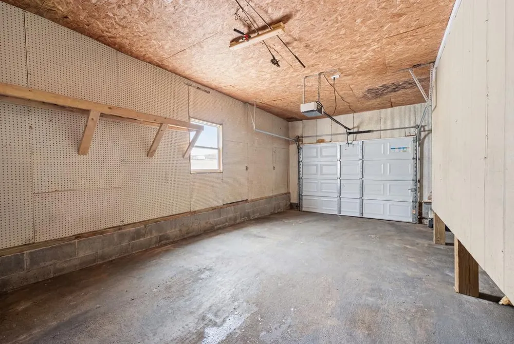 Parkview Ln Franklin, NC 28734