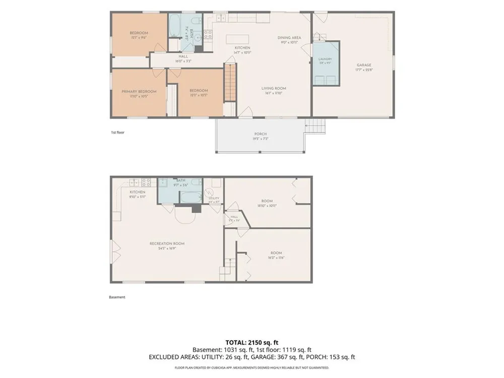 Parkview Ln Franklin, NC 28734