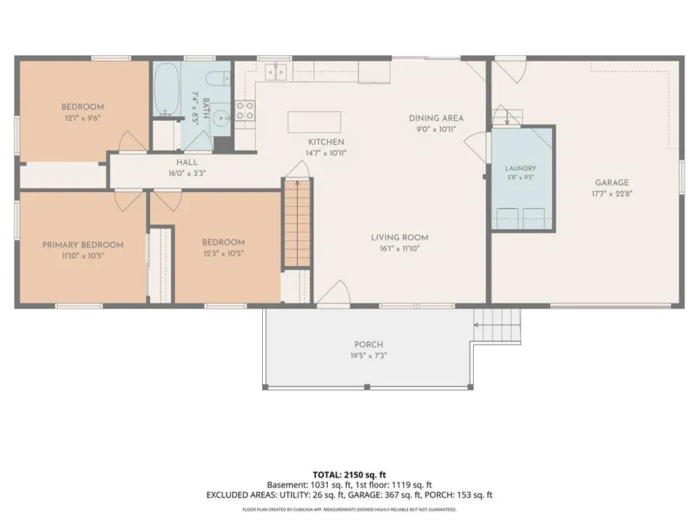 Parkview Ln Franklin, NC 28734