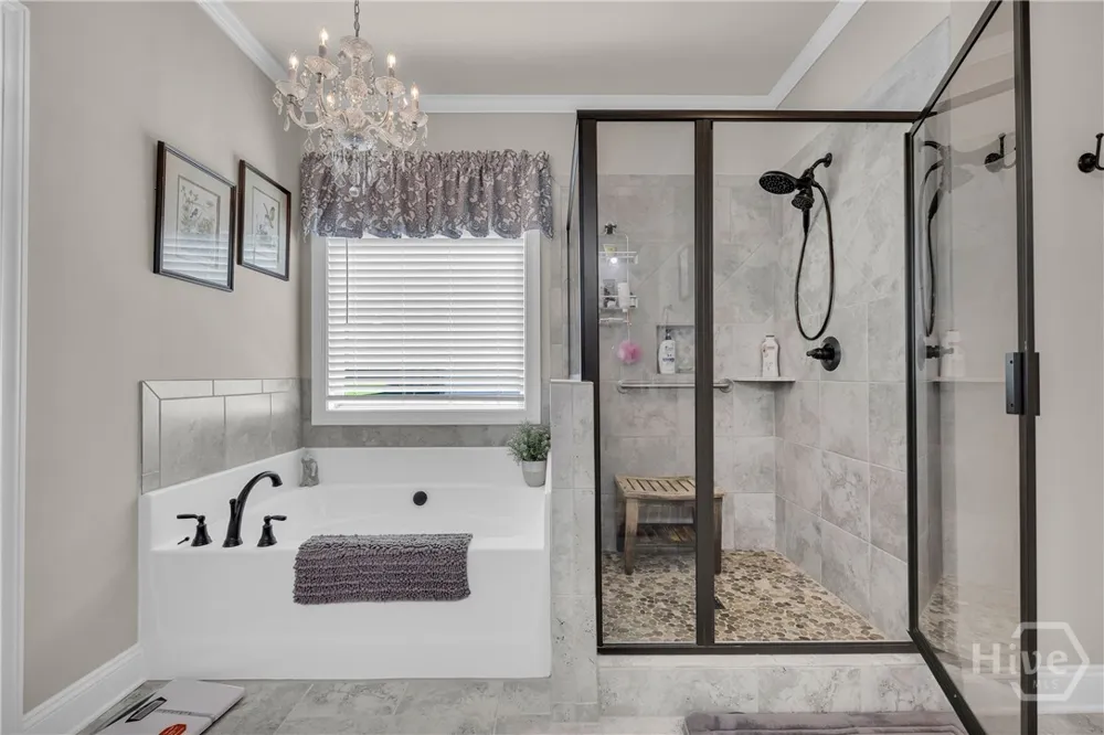 1645 Jasper Drive Winder, GA 30680