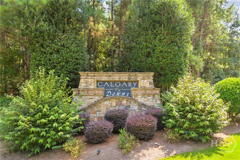 1645 Jasper Drive Winder, GA 30680