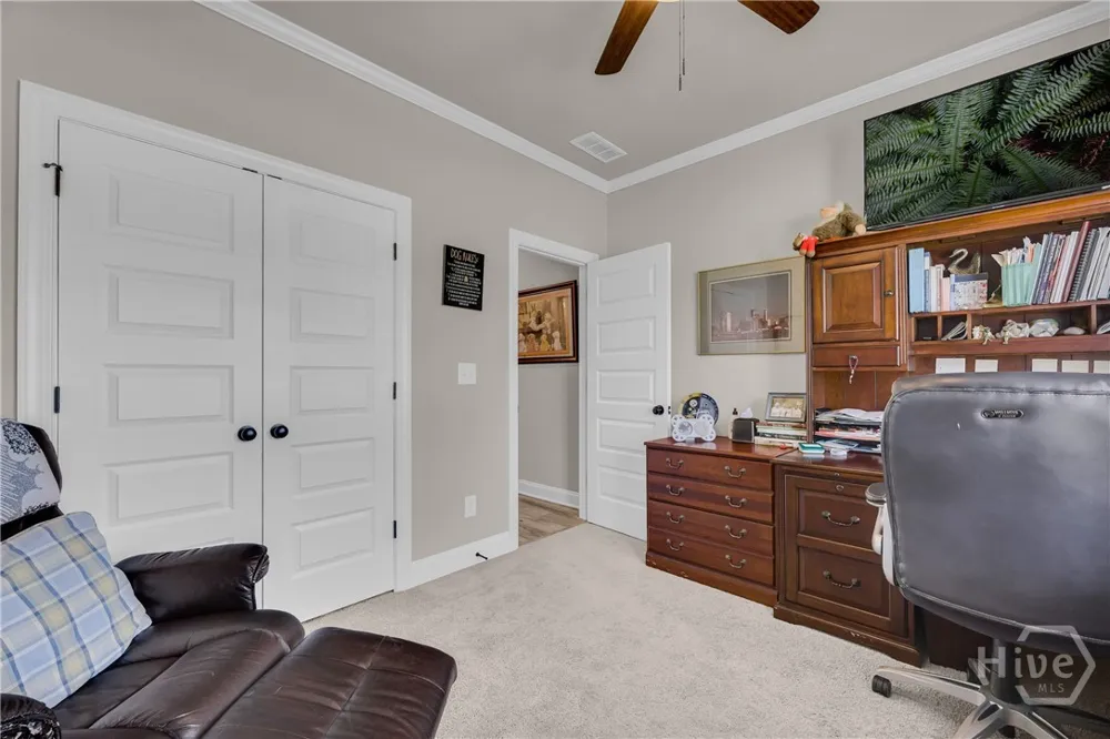 1645 Jasper Drive Winder, GA 30680