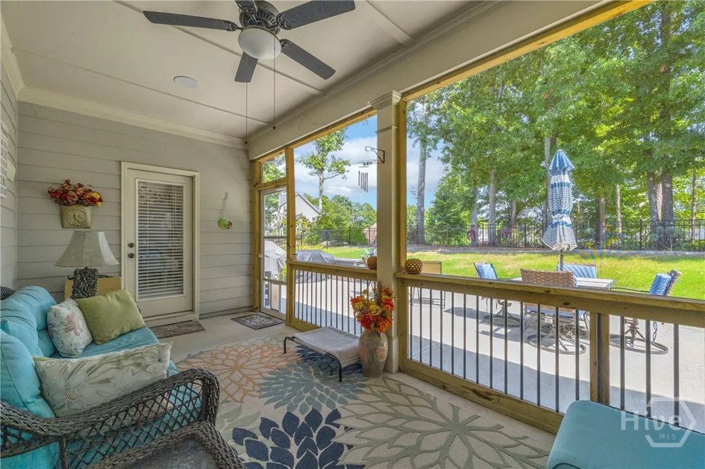 1645 Jasper Drive Winder, GA 30680