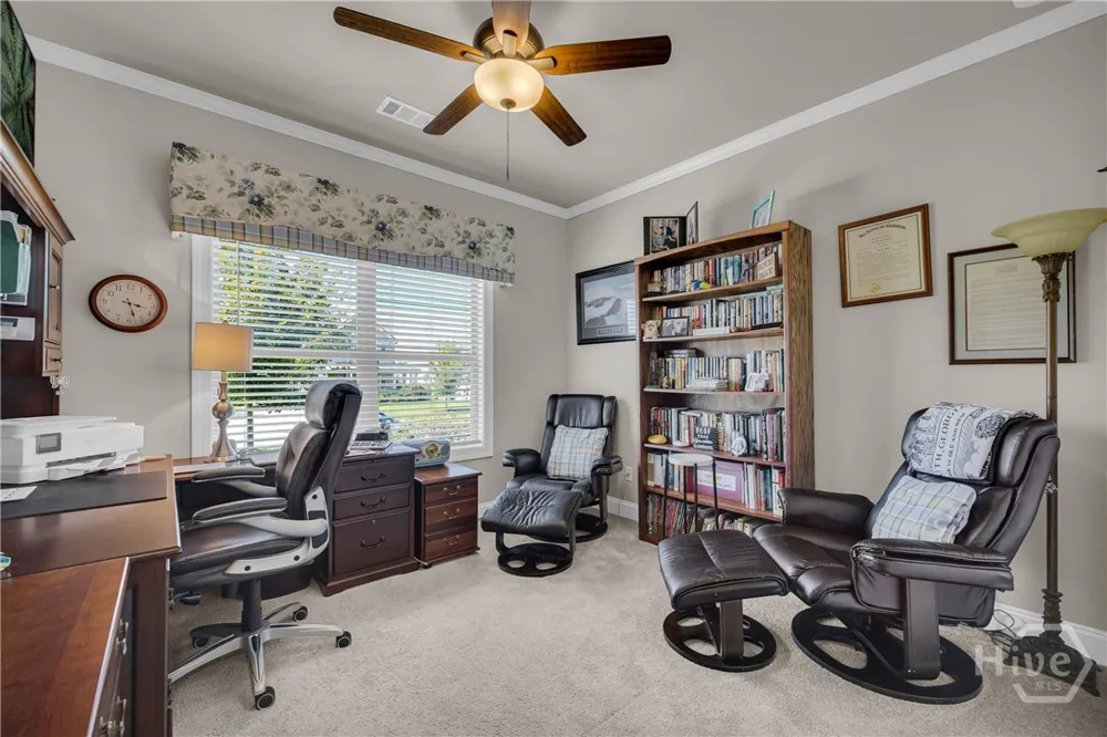 1645 Jasper Drive Winder, GA 30680