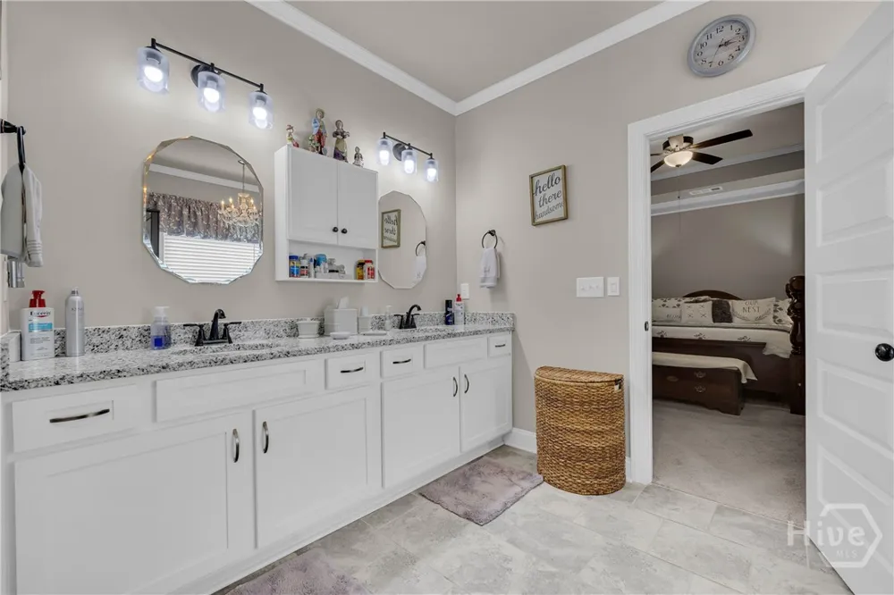 1645 Jasper Drive Winder, GA 30680