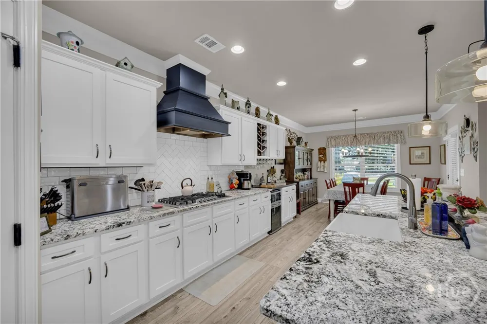 1645 Jasper Drive Winder, GA 30680