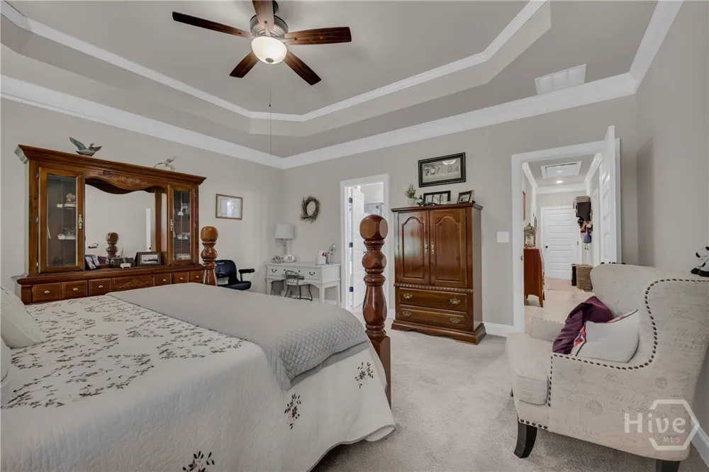 1645 Jasper Drive Winder, GA 30680