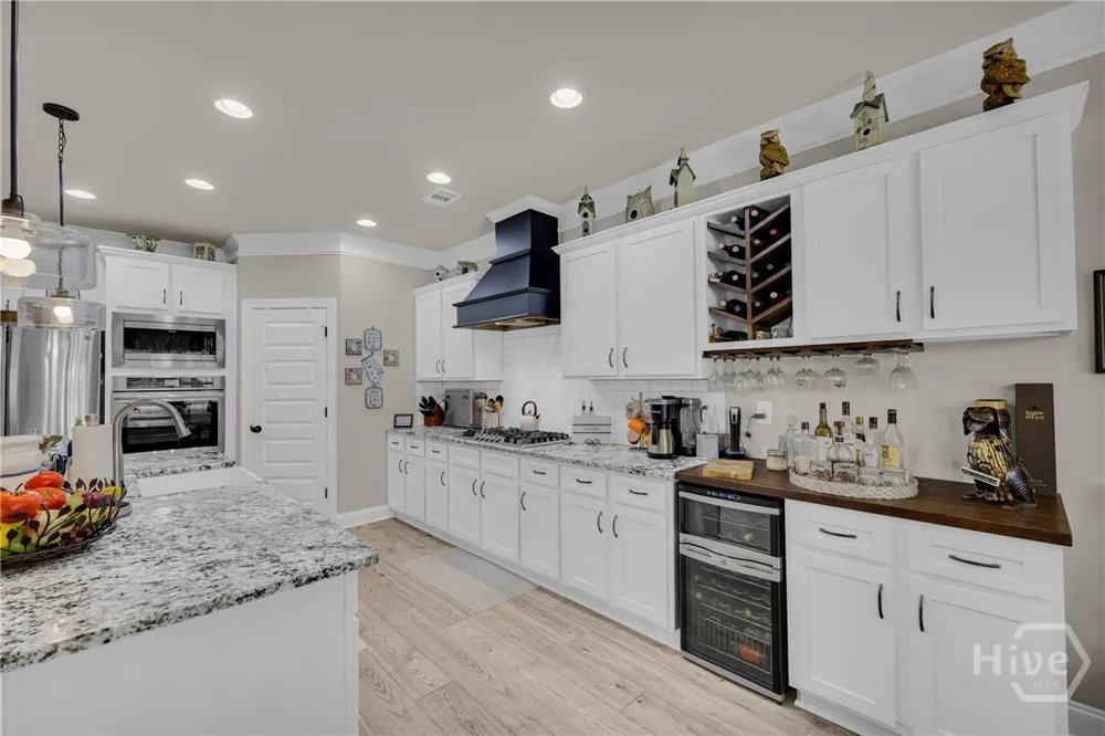 1645 Jasper Drive Winder, GA 30680
