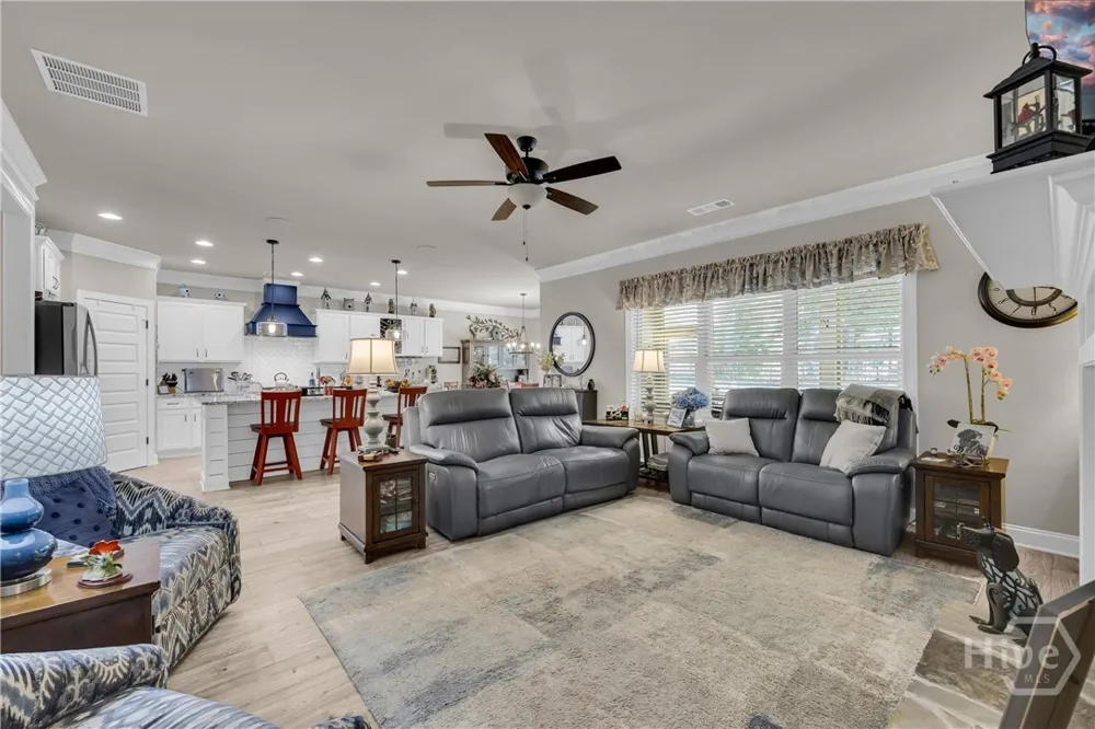 1645 Jasper Drive Winder, GA 30680