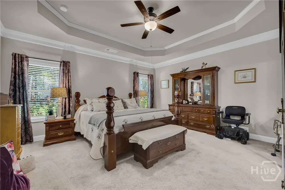 1645 Jasper Drive Winder, GA 30680