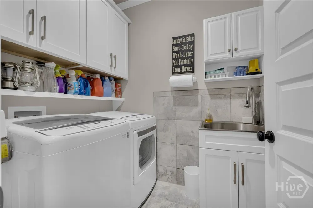 1645 Jasper Drive Winder, GA 30680