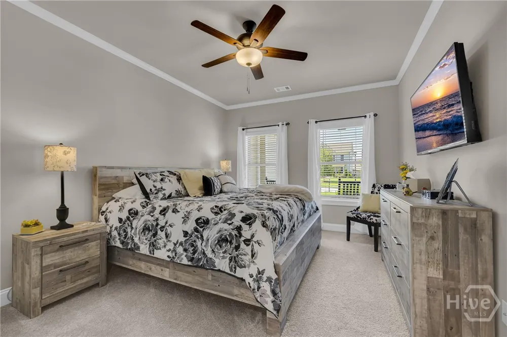 1645 Jasper Drive Winder, GA 30680