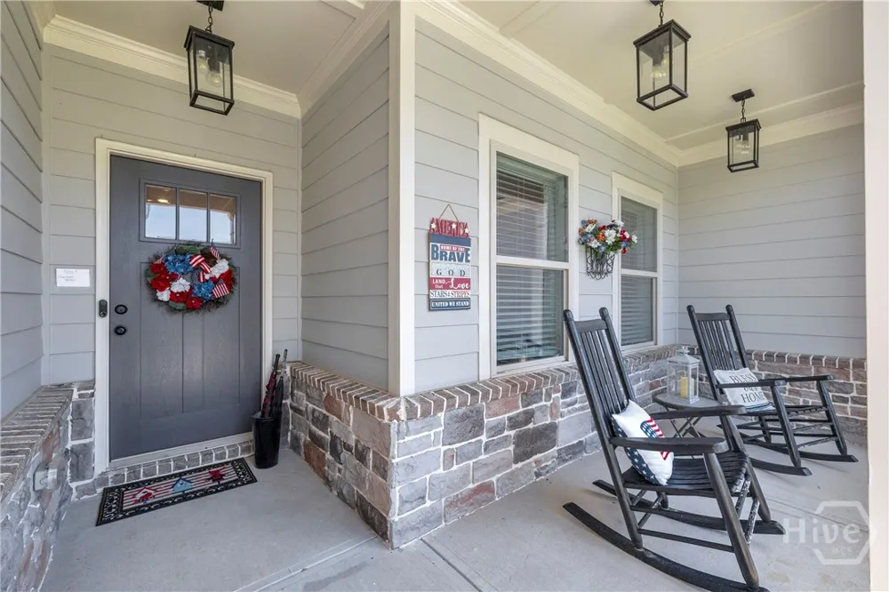 1645 Jasper Drive Winder, GA 30680