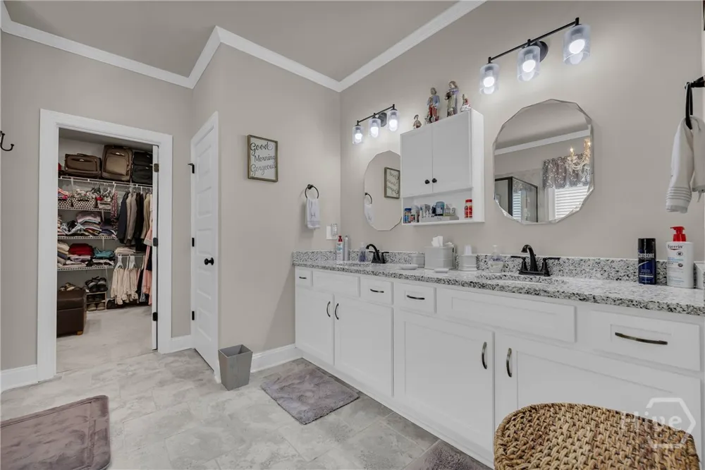 1645 Jasper Drive Winder, GA 30680