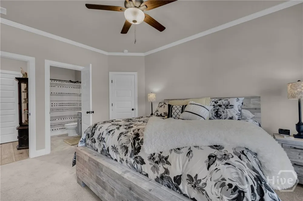 1645 Jasper Drive Winder, GA 30680