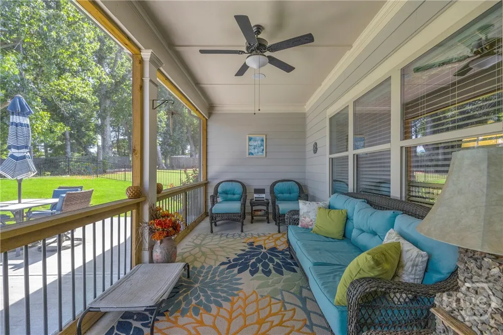 1645 Jasper Drive Winder, GA 30680