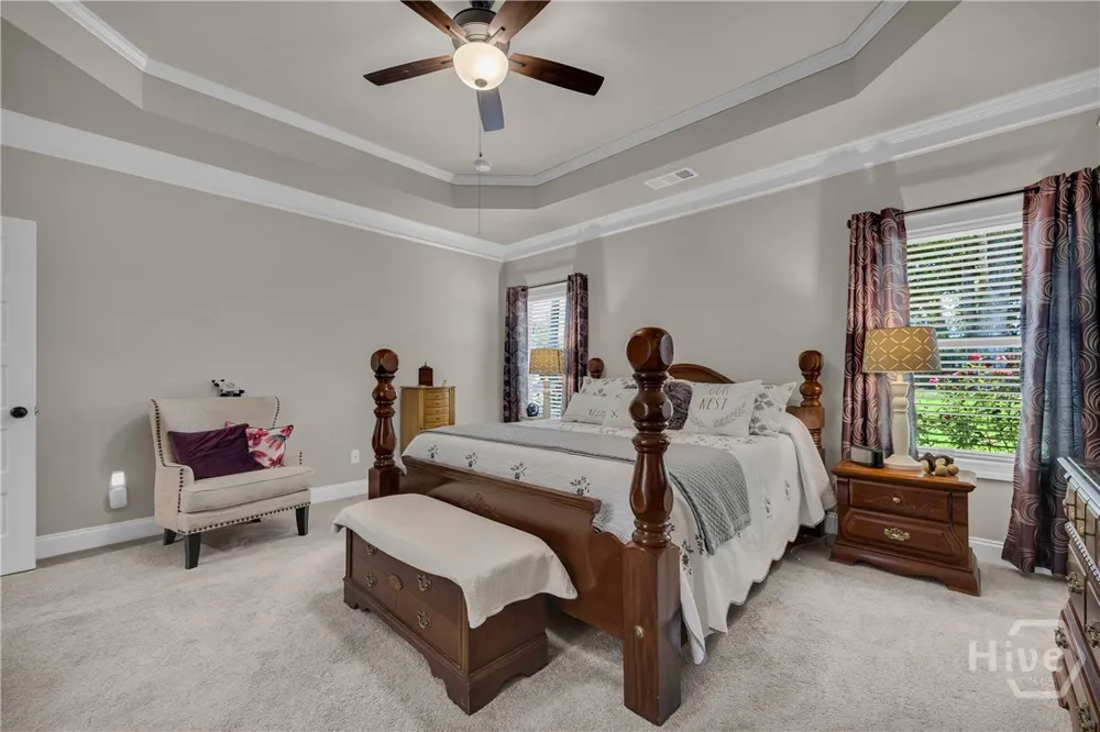 1645 Jasper Drive Winder, GA 30680