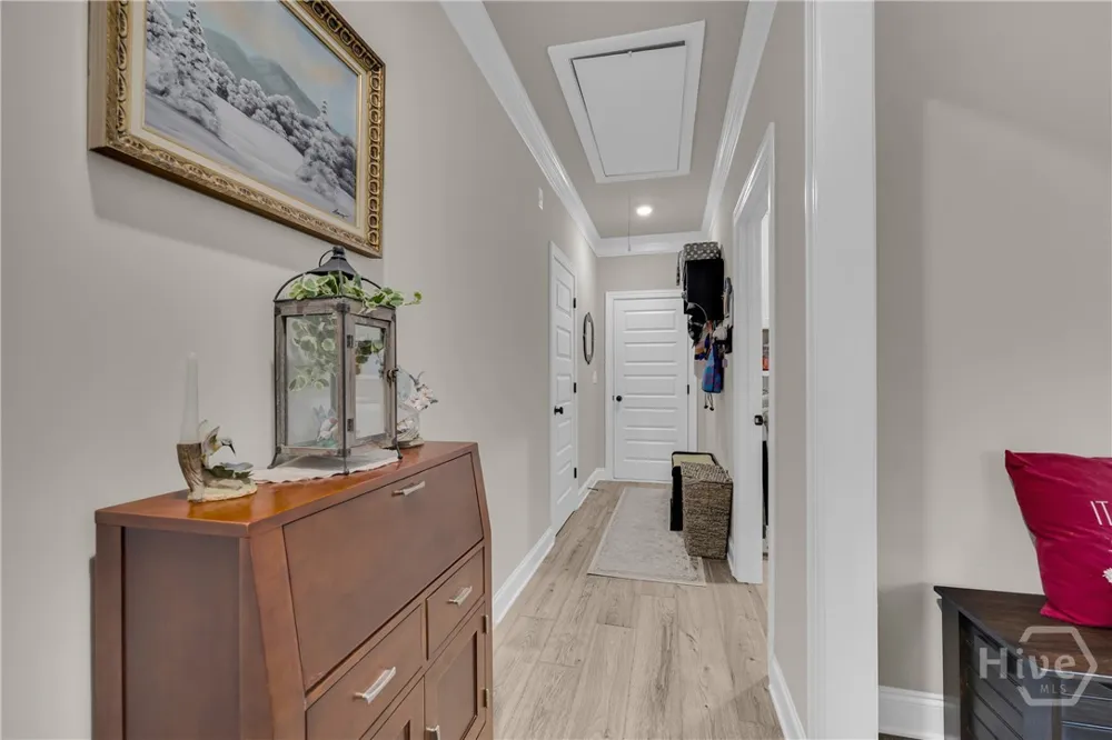 1645 Jasper Drive Winder, GA 30680