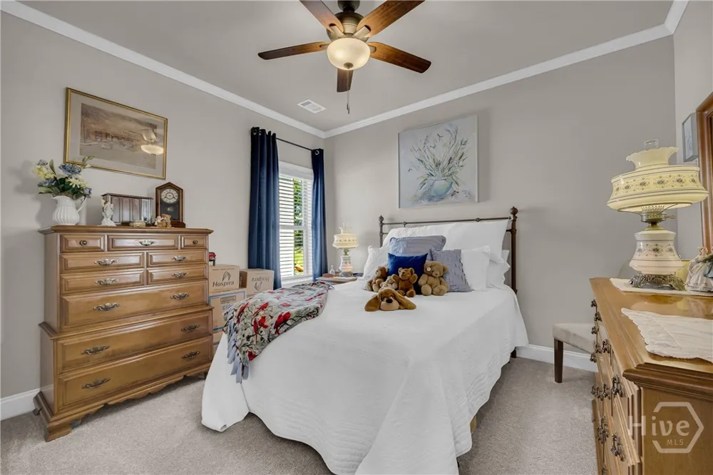 1645 Jasper Drive Winder, GA 30680