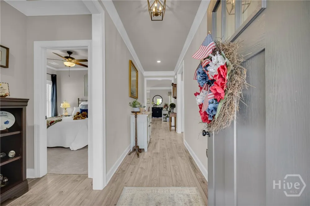 1645 Jasper Drive Winder, GA 30680