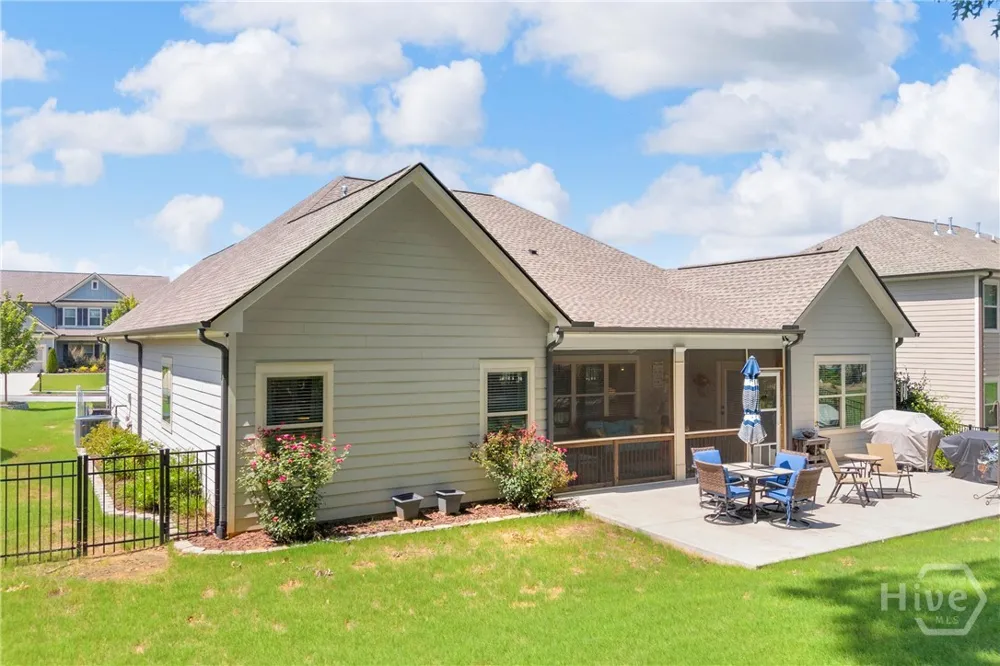 1645 Jasper Drive Winder, GA 30680