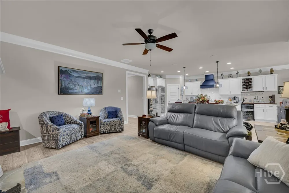 1645 Jasper Drive Winder, GA 30680