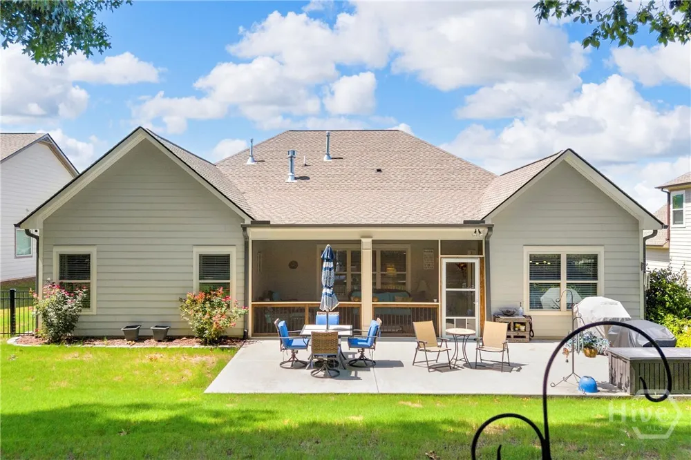 1645 Jasper Drive Winder, GA 30680