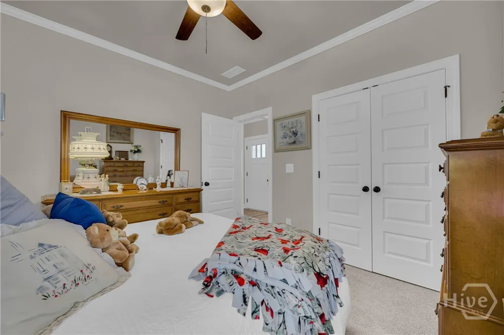 1645 Jasper Drive Winder, GA 30680