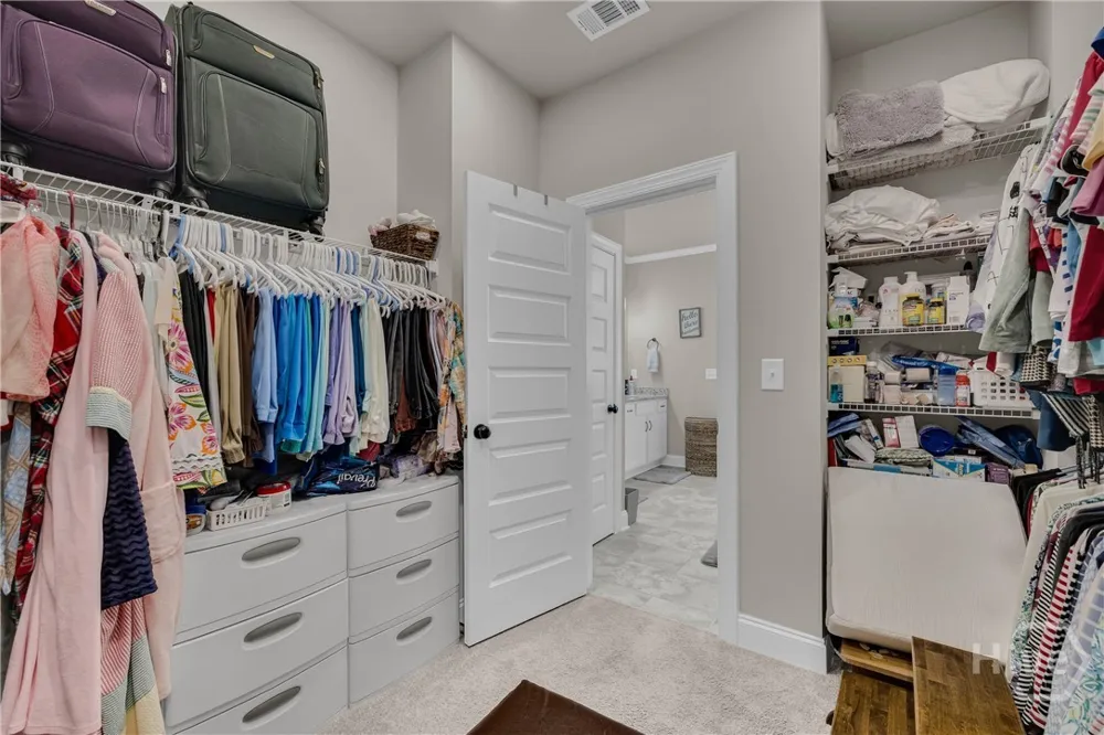 1645 Jasper Drive Winder, GA 30680