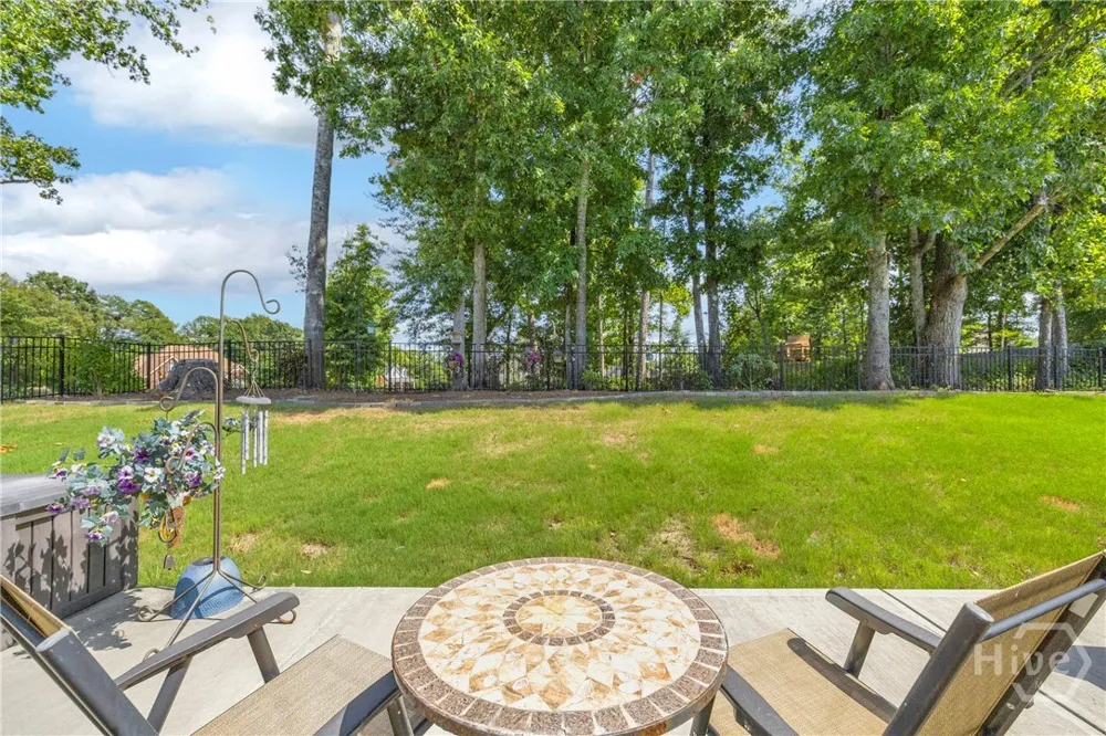 1645 Jasper Drive Winder, GA 30680