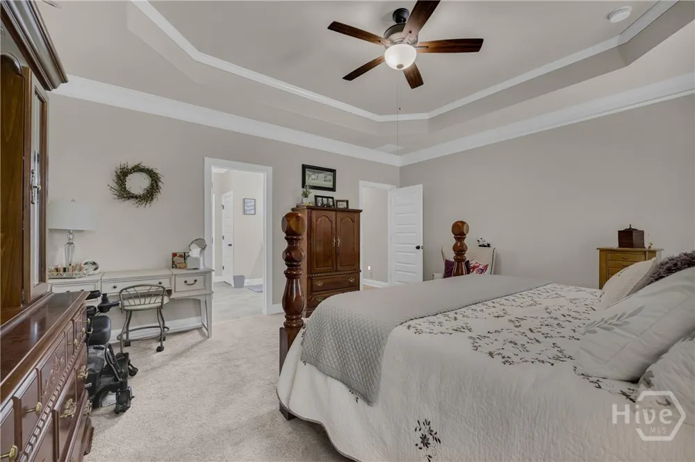 1645 Jasper Drive Winder, GA 30680