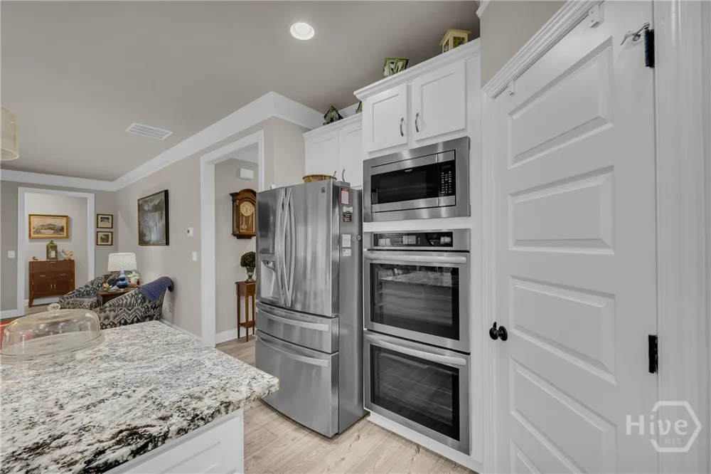 1645 Jasper Drive Winder, GA 30680