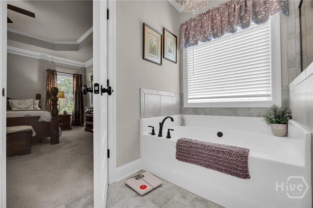 1645 Jasper Drive Winder, GA 30680