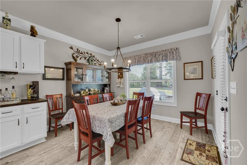1645 Jasper Drive Winder, GA 30680