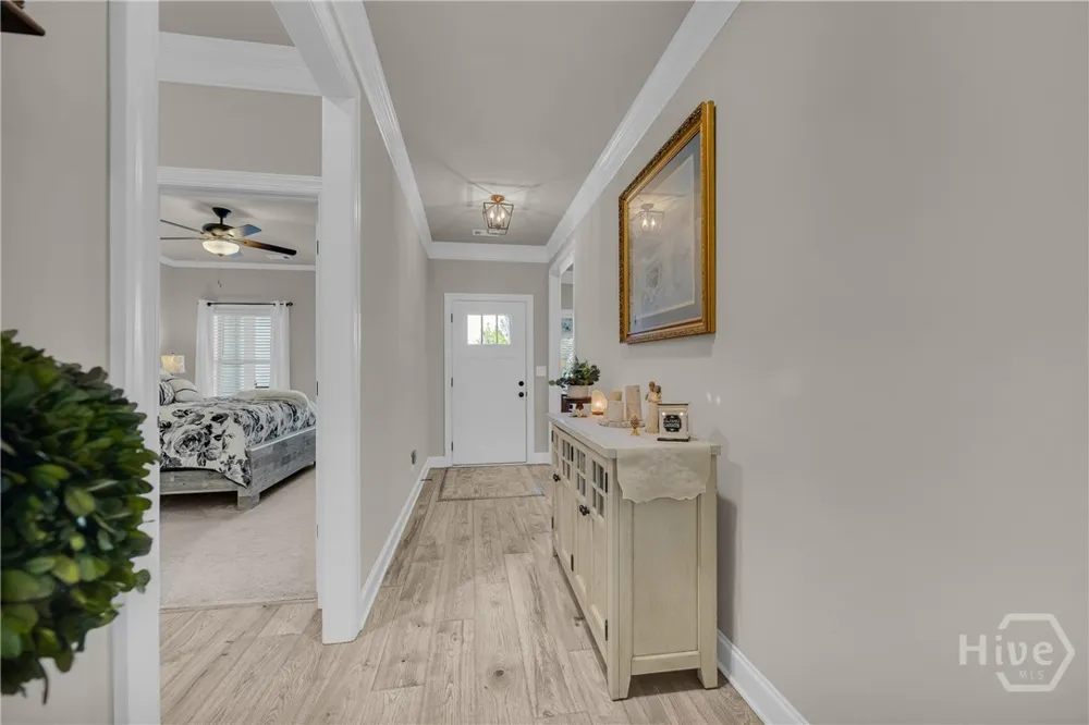1645 Jasper Drive Winder, GA 30680