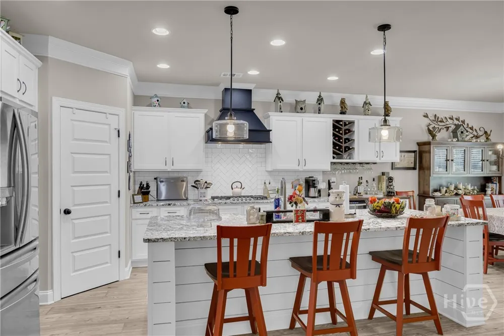 1645 Jasper Drive Winder, GA 30680