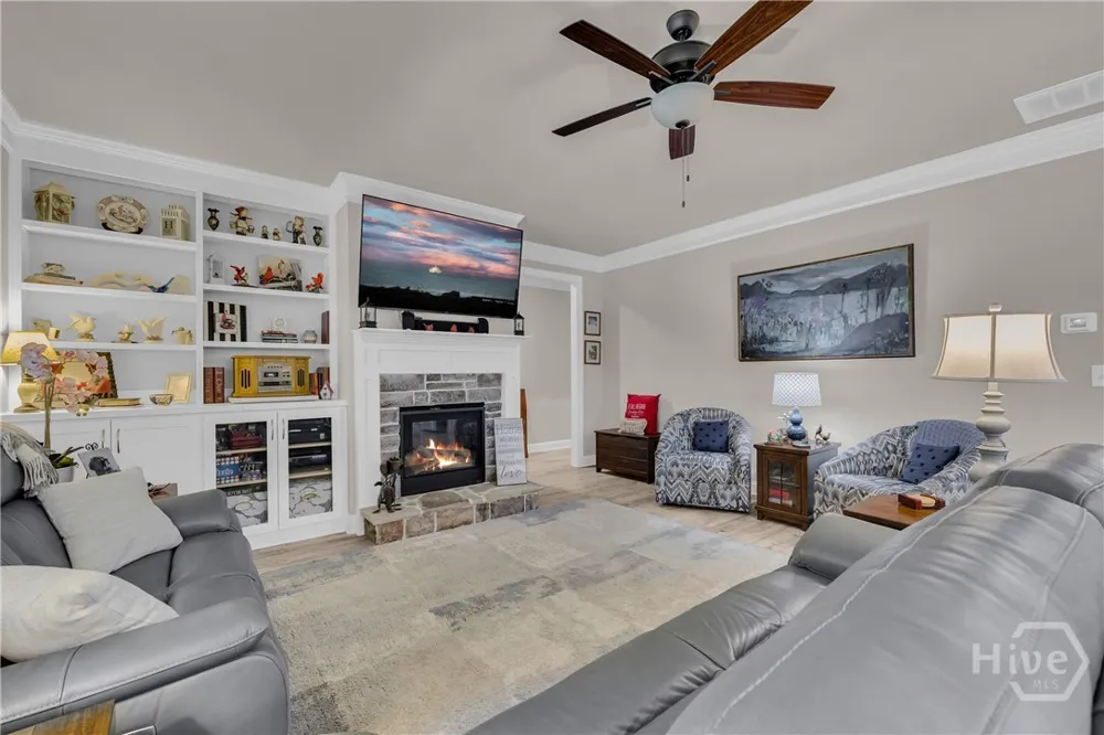 1645 Jasper Drive Winder, GA 30680